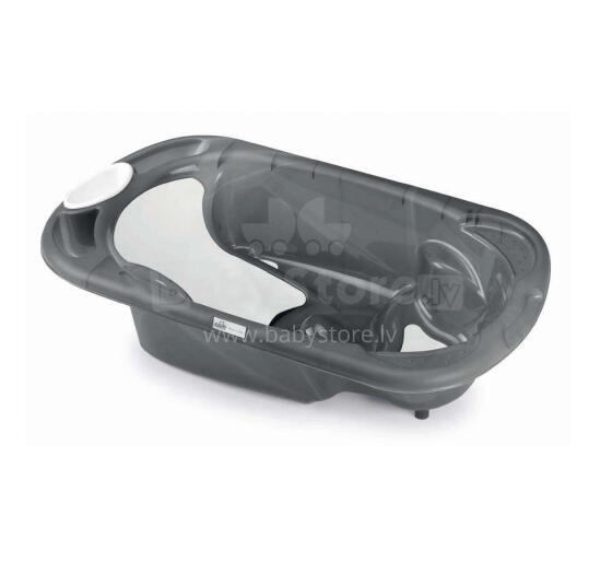 Cam Baby Bagno Art.C090-U55 Grigio