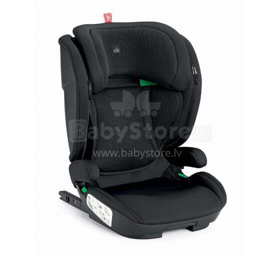 Cam Corsa I-Size Art.S174-179 Nero