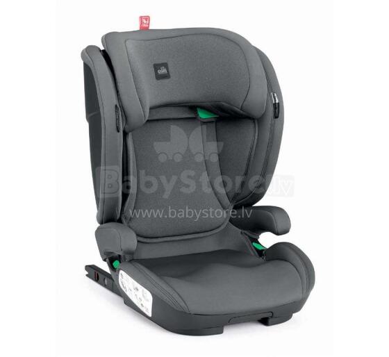 Cam Corsa I-Size Art.S174-180 Antracite