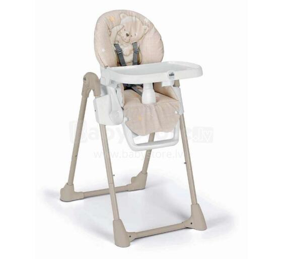 Cam PappaNanna Art.S2250-260B Orsetto
