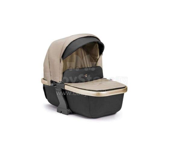 Cam Avant Art.968 Col.T583