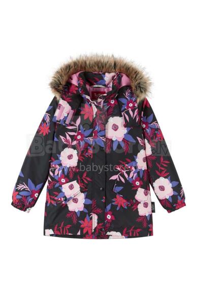 Tutta Selema Art.6100010A-9991 ziemas jaka, 104 cm