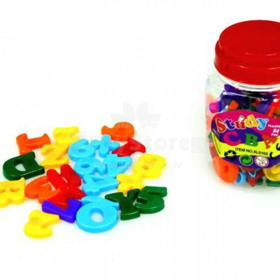 Malimas  Magnetic 54 EL. 50427