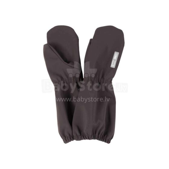 Lenne Mittens Maro Art. 23170/815