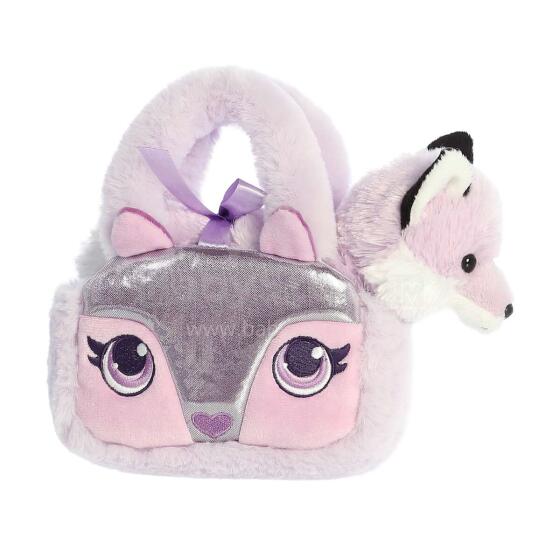 AURORA Fancy Pals Lapsa, 20 cm