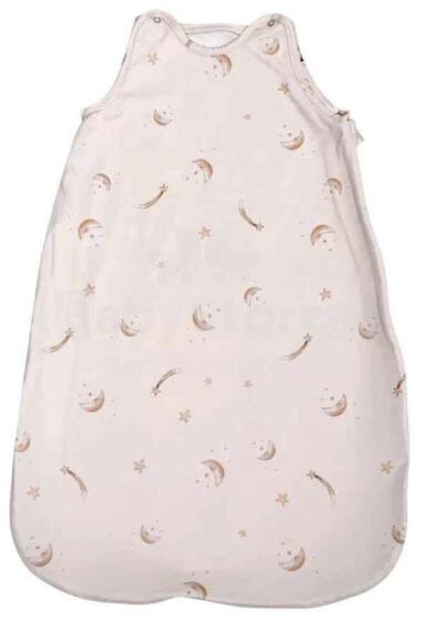 Lorelli Sleeping Bag Art.20810345502R Comets Beige