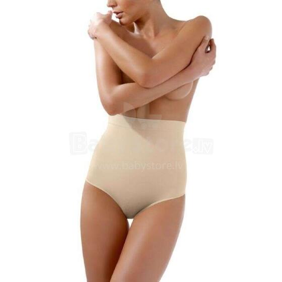Controlbody 311064 Plus Slim Skin (S-XXL)