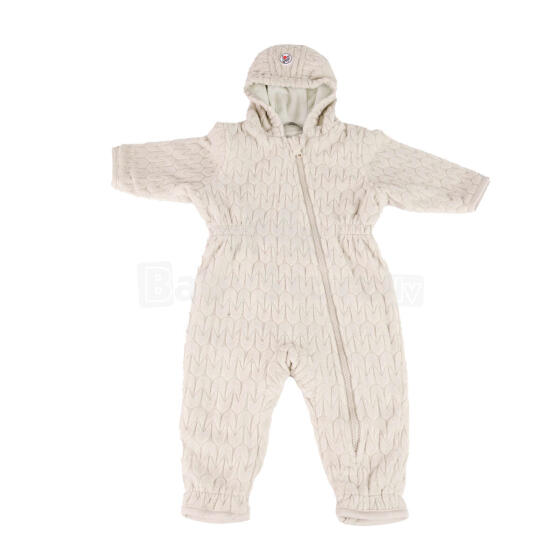 Lodger Skier Empire Fleece Art.SK 599_3-6 Brich