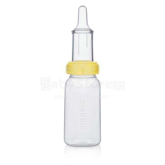 Medela SpecialNeeds®  Art.008.0114