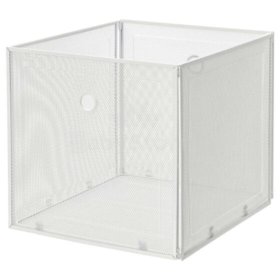 IKEA DRÖNJÖNS 705.155.00 White