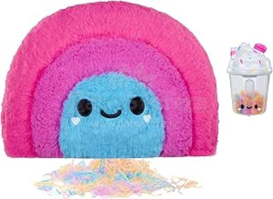 Fluffie Stuffiez plush, 28 cm