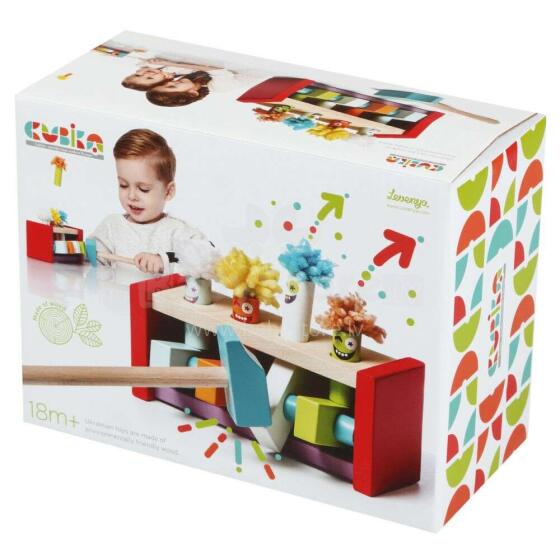 Cubika  Art.113094
