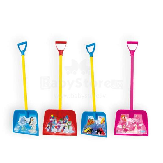 Mochtoys Art.10194