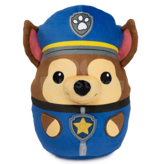 PAW PATROL Plush trend, 20 cm