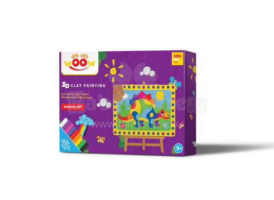 KIDS DO  Art.WP1503