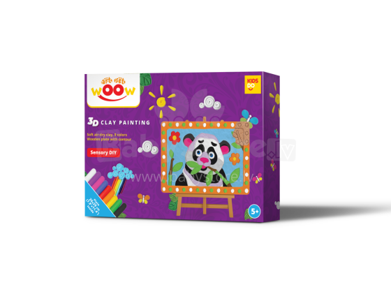 KIDS DO  Art.WP1504