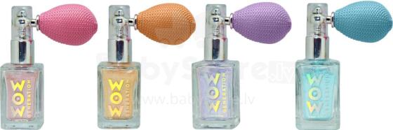 WOW GENERATION glitter ?erme?a aerosols, WOW00014