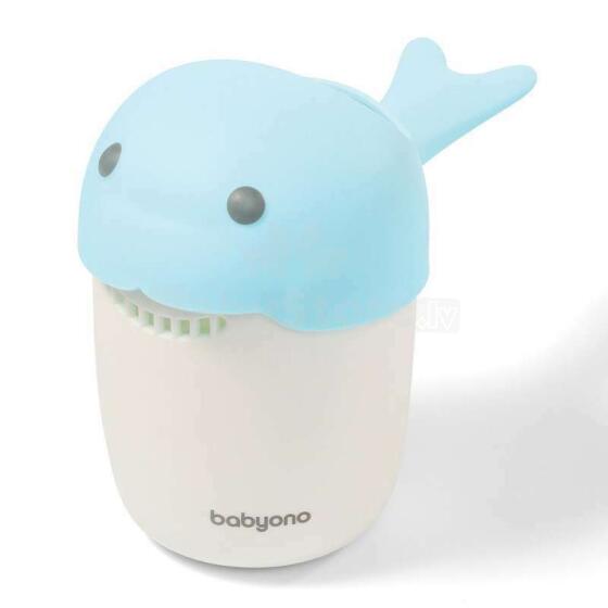 BabyOno Art.1344/01