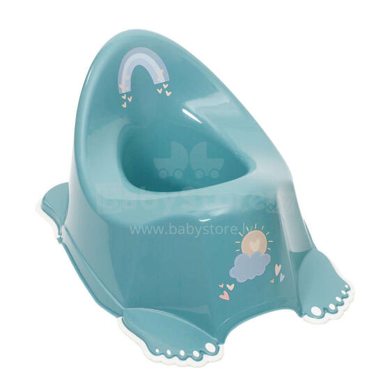 Tega Baby Meteo Art.156752