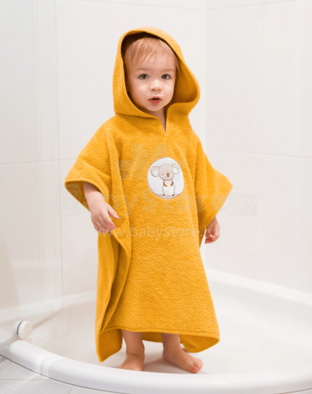 Fillikid Art.1036-60 Poncho
