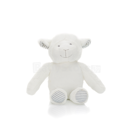 Fillikid Plush Toy Sheep Art.F129-01