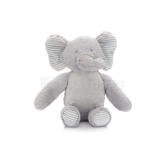 Fillikid Plush Toy Elephant Art.F129-03