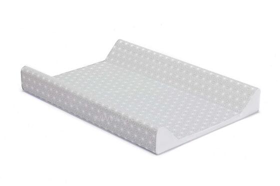 Fillikid Small Cube Grey Art.823-67