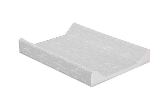 Fillikid Safari Grey Art.823-77