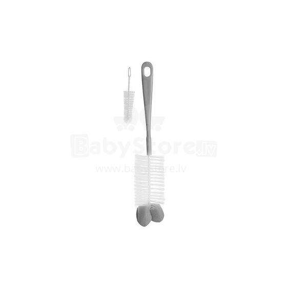 Baby Ono Art.720/3 Grey