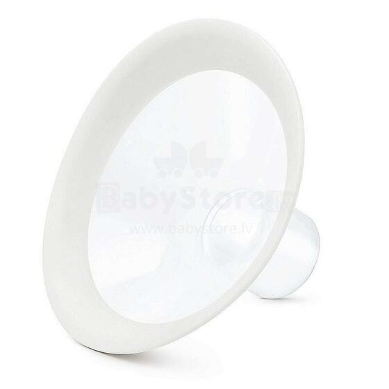 Medela Personal Fit Flex Art.156850 30mm XL size