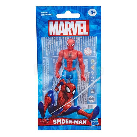 MARVEL rotaļu figūra 9,5 cm