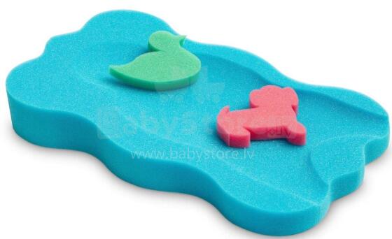 Sensillo Bath Insert Maxi Art.SILLO-2001 Blue