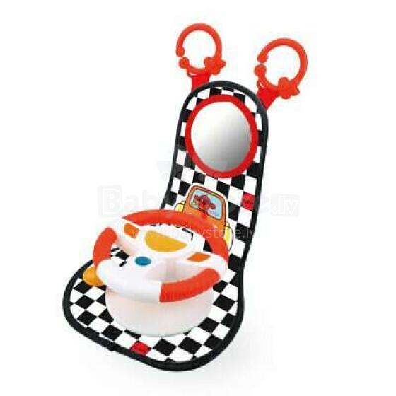 K's Kids Baby Driver Art.KA10840