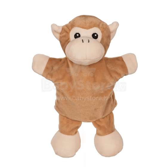 Goki Hand Puppets Art.VG50960