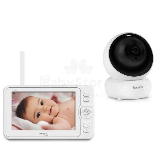 Lionelo Babyline 8.3 Art.157057
