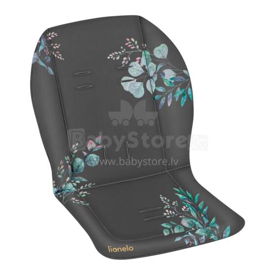 Lionelo Seatliner Golden Moments Art.157059 Grey