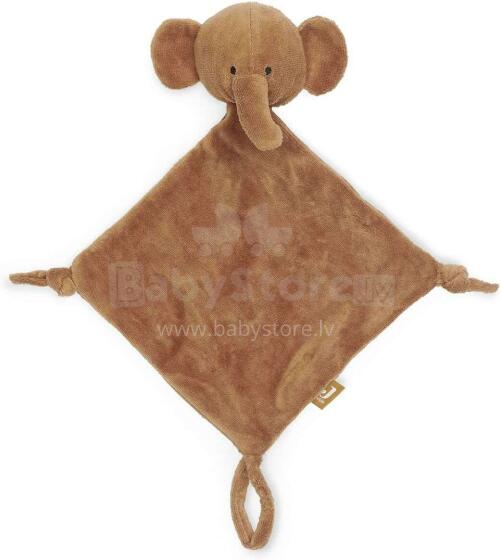 Jollein Blankie Elephant Art. 041-001-66044
