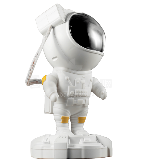 Cosmorob Space Projector