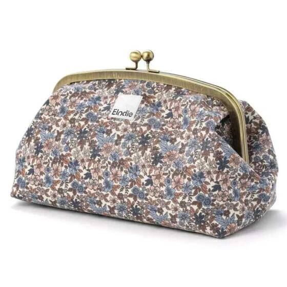 Elodie Details Zip&Go Blue Garden