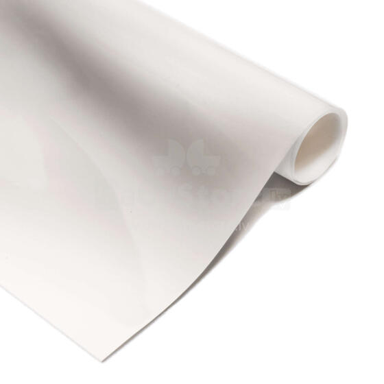 Ikonka Art.KX6564 Tinted milk roll film 1.52x30m