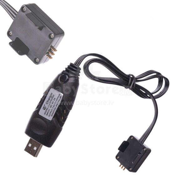 Ikonka Art.KX5651 Part loader for Syma X30 RC drone