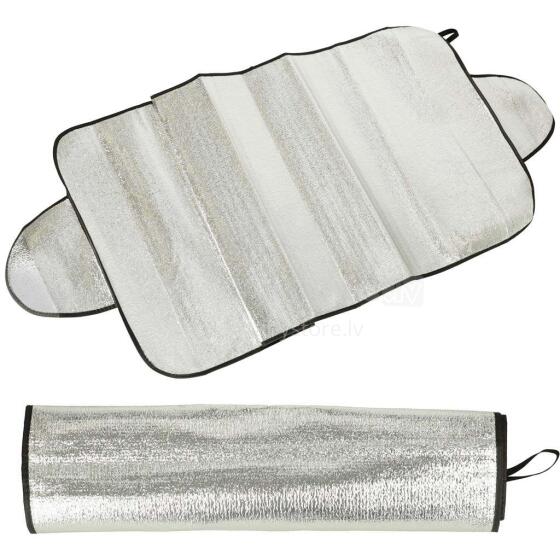 Ikonka Art.KX5301 Anti-frost windscreen cover mat