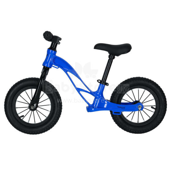 Ikonka Art.KX4356 Trike Fix Active X1 velosipēds krosam zils