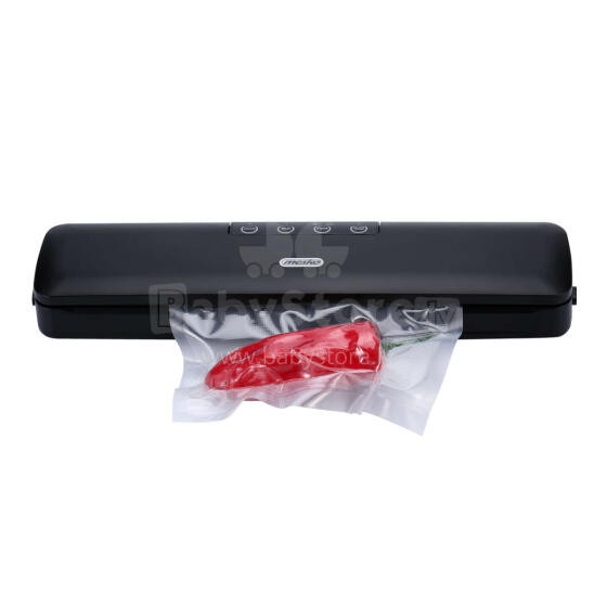 Ikonka Art.KX4194 Mesko MS 4492 Vacuum sealer