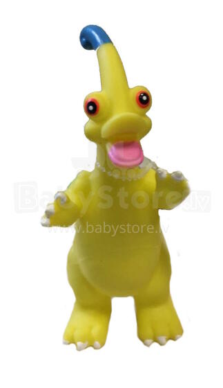Dinozauriņš 14 cm G2974
