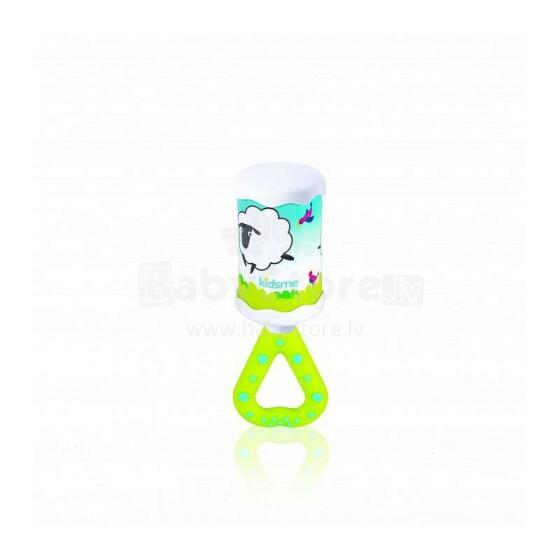 Kidsme Rattle Art.9294C
