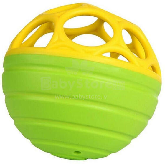 Oball Flex&Stack baby ball 10 cm Art.11726