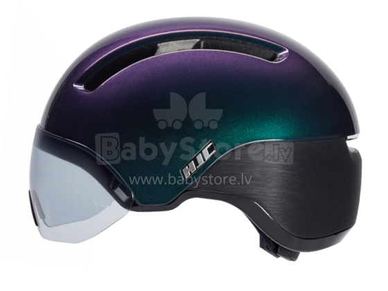 HJC CALIDO PLUS MT Helmet Art.25431 Chameleon M (55-59 cm)