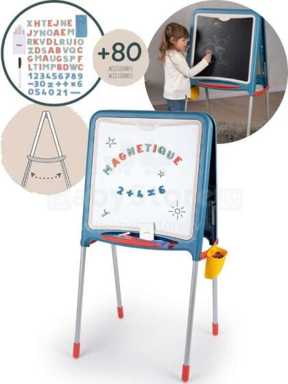 Smoby Table Art.410308S