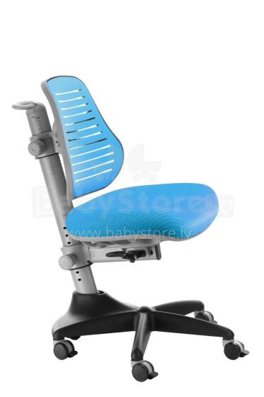 Comf-Pro Canon C3 Art.Y-327 Blue